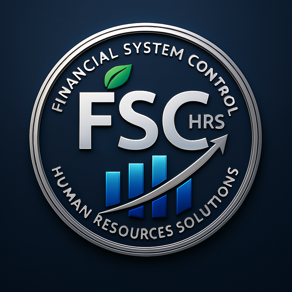 FSC HRS